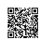 YB26WCKW01-2CF05-JB QRCode