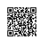 YB26WCKW01-5C-JB QRCode