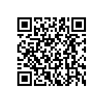 YB26WCKW01-5C05-JC QRCode