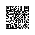 YB26WCKW01-5C12-JB QRCode