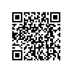 YB26WCKW01-5C24-JC QRCode