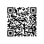 YB26WCKW01-5D-JB QRCode