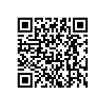 YB26WCKW01-5D-JD QRCode