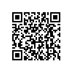 YB26WCKW01-5D12-JB QRCode