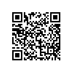 YB26WCKW01-5D12-JD QRCode