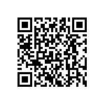 YB26WCKW01-5F-JF QRCode