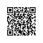 YB26WCKW01-5F12-JB QRCode