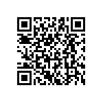 YB26WCKW01-5F12-JF QRCode