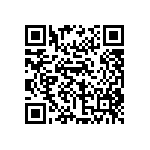 YB26WCKW01-6B-JB QRCode
