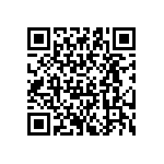 YB26WCKW01-6F-JB QRCode