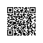 YB26WCKW01-6G-JB QRCode