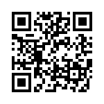 YB26WCKW01-EB QRCode