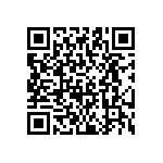 YB26WRKW01-05-FB QRCode