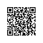 YB26WRKW01-12-CB QRCode