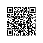 YB26WRKW01-12-FB QRCode