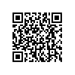 YB26WRKW01-5C24-JB QRCode