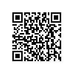 YB26WRKW01-5D-JD QRCode