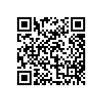 YB26WRKW01-5D12-JD QRCode