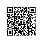 YB26WRKW01-5F-JF QRCode