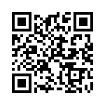 YB26WRKW01-C QRCode