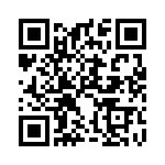 YB26WRKW01-CB QRCode