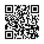 YB26WRKW01-JC QRCode