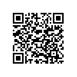 YB26WSKG01-1CF05-JA QRCode