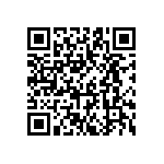 YB26WSKG01-5D12-JD QRCode