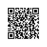 YB26WSKW01-1C05-JB QRCode