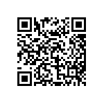 YB26WSKW01-1D24-JA QRCode