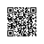 YB26WSKW01-1E24-JA QRCode
