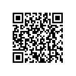 YB26WSKW01-1F05-JB QRCode