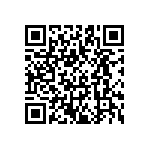 YB26WSKW01-1F24-JF QRCode