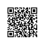 YB26WSKW01-5C-JC QRCode