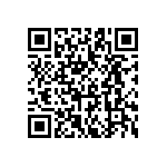 YB26WSKW01-5C12-JC QRCode