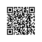 YB26WSKW01-5C24-JB QRCode