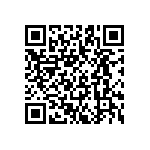 YB26WSKW01-5D05-JB QRCode