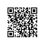 YB26WSKW01-5D24-JB QRCode