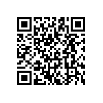 YB26WSKW01-5F24-JF QRCode