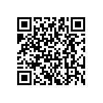 YB26WSKW01-6F-JB QRCode