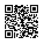 YB26WSKW01-EB QRCode