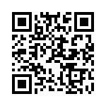 YB2721500000G QRCode