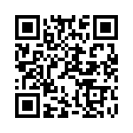 YB3021500000G QRCode