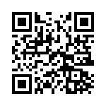 YB3321500000G QRCode