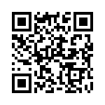 YB3806 QRCode