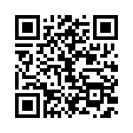 YB4063 QRCode