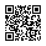 YB5121500000G QRCode