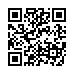 YB5421500000G QRCode