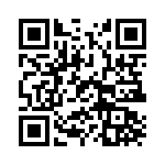 YB6321500000G QRCode