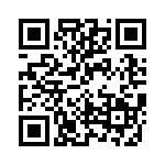 YB6621500000G QRCode